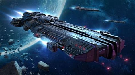 Image result for Infinite Galaxy Tutorial