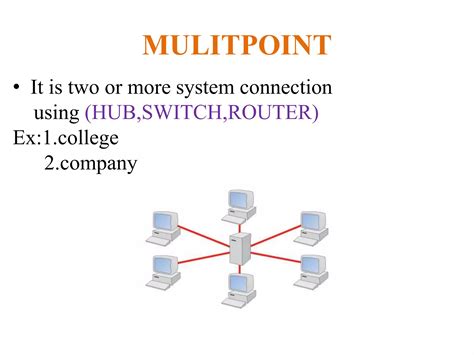 Image result for Computer Networks Tutorial in Tamil