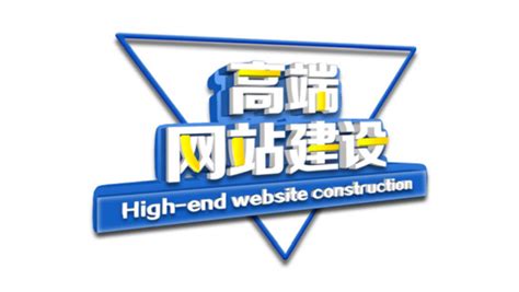 dedecms网站建设-网页设计-特效素材类网站模板_模板无忧www.mb5u.com
