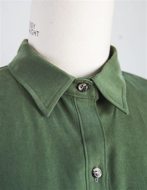 Image result for Shirt Patterns