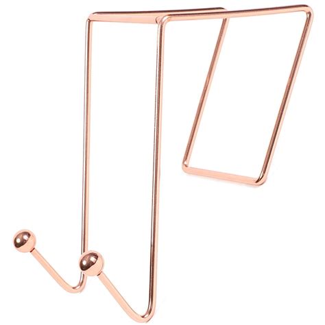 Coat Hangers For Office Cubicles - Tradingbasis