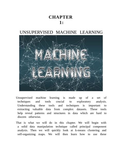 Image result for Machine Learning Using Python U Dinesh Kumar PDF
