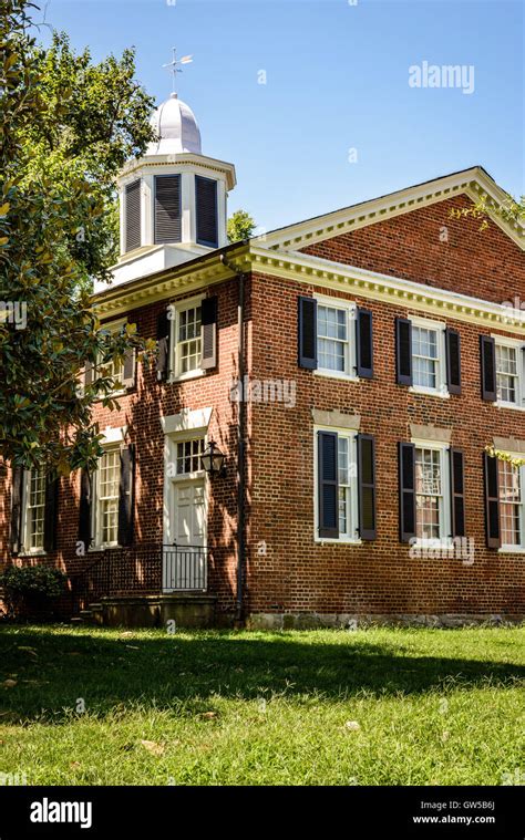 Stanly County Courthouse Albemarle Nc at Ada Tawney blog