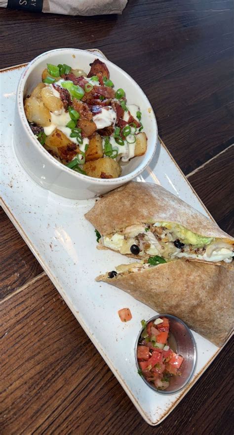 Image result for Watchmojo.com Breakfast