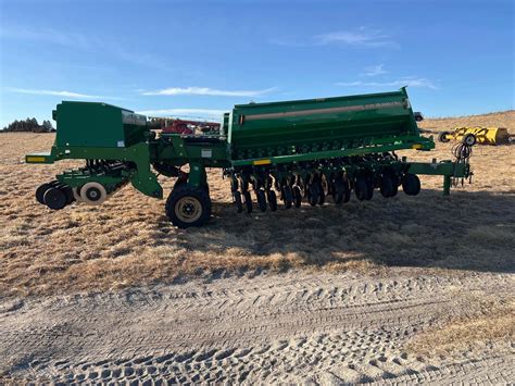 Great Plains HD Drill 的图像结果