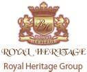 Royal Heritage Group