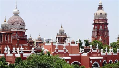 வழக்கறிஞர்களுக்கான கட்டண பாக்கி ரூ.2.39 கோடியை 4 வாரத்தில் வழங்குவதாக ...