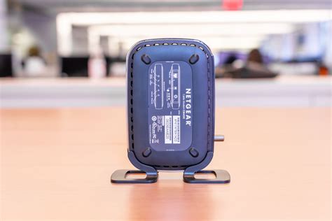 Image result for Modems Reviews