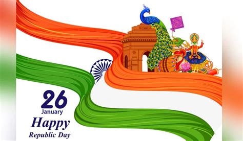 WELCOME TO | EXCELLENT PUBLIC SCHOOL