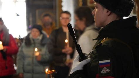 Потери России за 13 месяцев войны в Украине: скачок смертей заключенных ...