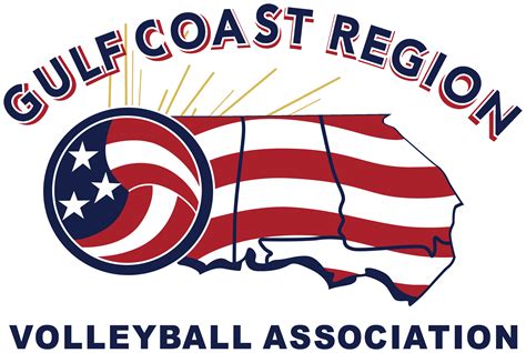 Hca Facility Scheduler Gulf Coast - MX Thecable