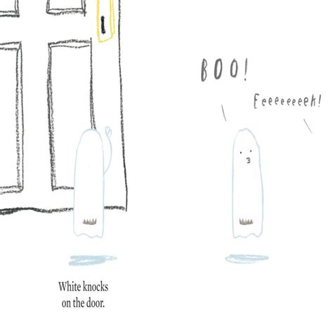 The Crayons Trick Or Treat By Oliver Jeffers — Toycra