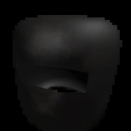 Image result for Ninja Mask