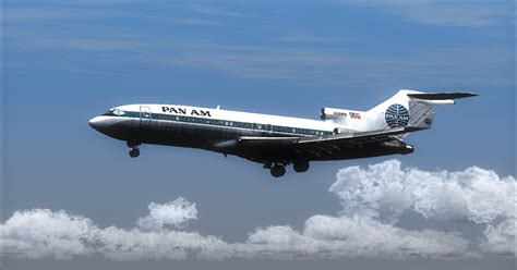 Image result for Tutorial Captain Sim 727