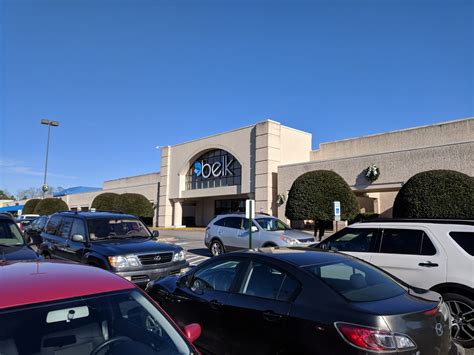 BELK - 350 W Plaza Dr A, Mooresville NC - Hours, Directions, Reviews ...