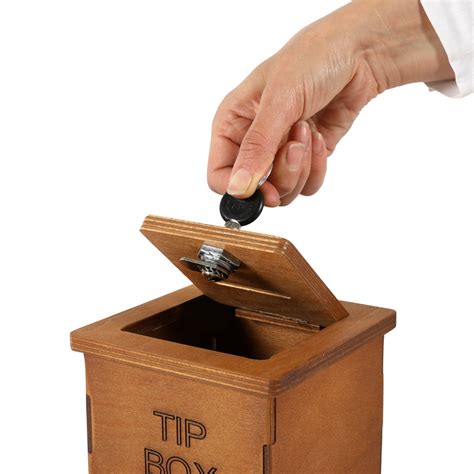 Image result for Box Mod Tip