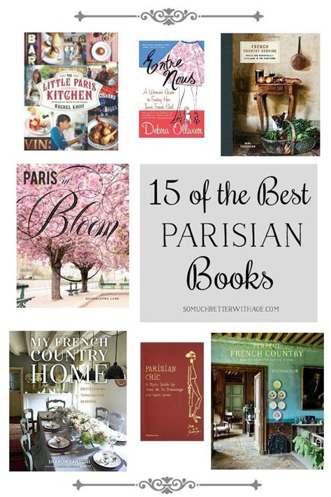 Image result for Patsy Southgate