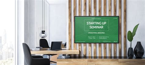 Cloud-Based Digital Signage 的图像结果