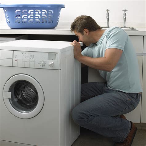 Image result for How to Fix Washing Machine Transmission