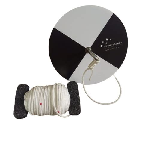 Dischi Da Taglio SPX Per Metallo - Italy - Foto 10