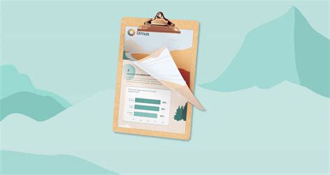Image result for How to Create a Workflow Checklist