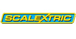 Scalextric Shop - Eurotoys.net - Side 1/4