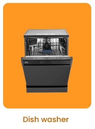 myG Digital | Best Mobile Stores in Kerala | Buy Laptop Online | India