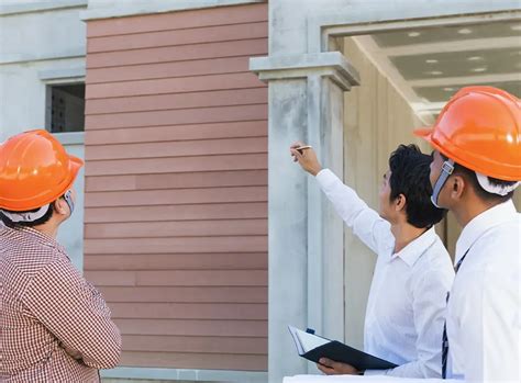 Structural Engineering Near Me 的图像结果