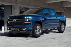 Silverado 1500 Review 2019 chevrolet silverado 1500 reviews research silverado Silverado 1500 Review 2019 chevrolet silverado 1500 reviews research silverado