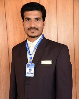 : St Charles High School (CISCE):