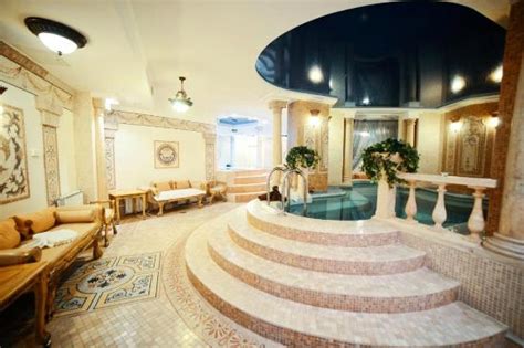 VISAK (Kyiv) - Hotel Reviews & Photos - Tripadvisor