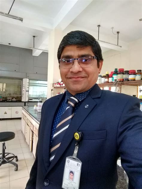 Speech Recognition in Agriculture and Finance for the Poor in India.