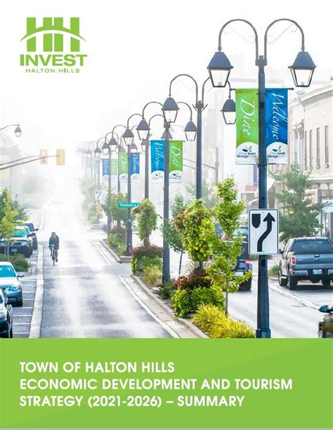 Local Economic Development Tourism 的图像结果