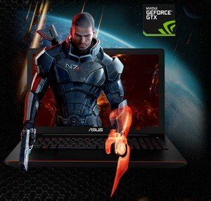 Buy Asus R510JX-DM230T 15.6-inch Laptop (Core i7 4720HQ/8GB/1TB/Windows ...