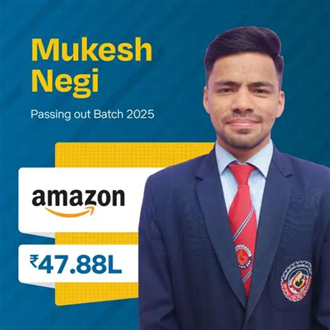 Best University in Uttarakhand, India | Top Colleges - GEHU