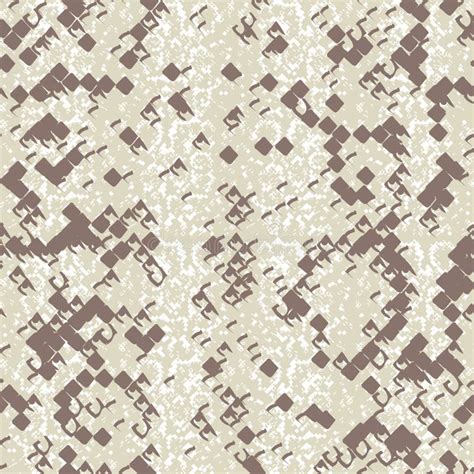 Image result for Python Skin Frieze Pattern