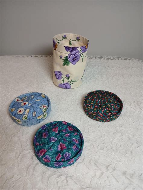 Image result for Thread Catcher Twist