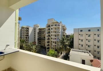 Property for Rent in Hsr Layout, Bangalore - 728+ Property on Rent in ...