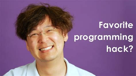 Image result for Best of MIT Computer Science