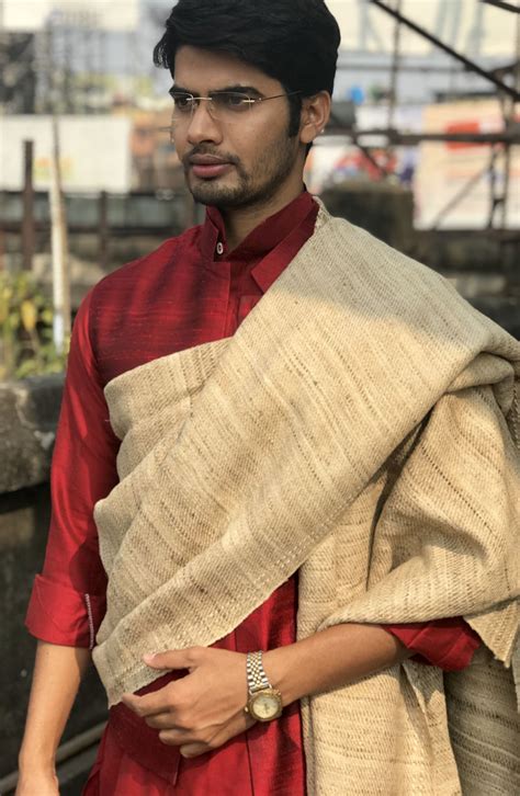 Textiles of west bengal – Artofit