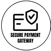 Anaya Designer Studio | Indian Ethnic Wear For Women