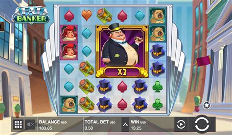 wall street winners slot machine,In recent years