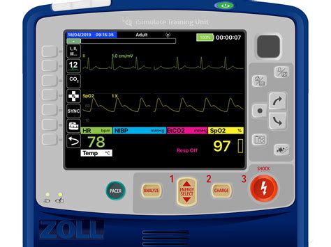 REALITi 360 - Esplo- iSimulate