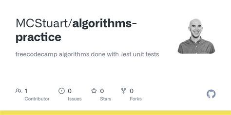 Image result for Freecodecamp Algorithms