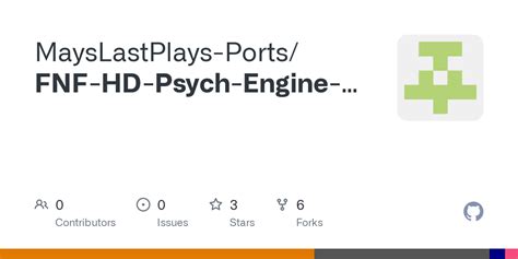 How to Compile FNF Psych Engine Source Code 的图像结果
