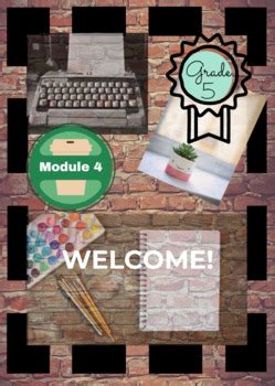 Image result for EngageNY Math Grade 5 Module 4 Lesson 14