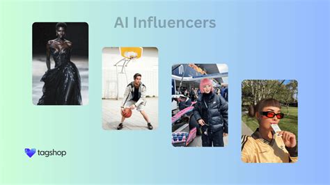 Image result for AI Influencers
