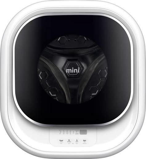 Daewoo Mini Washing Machine 的图像结果