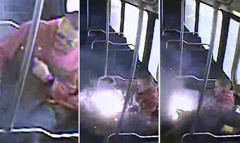 Electric Cigarettes Exploding in Pockets 的图像结果