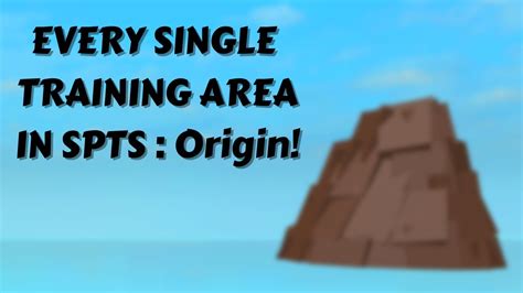 Super Power Training Sim Hacks 的图像结果